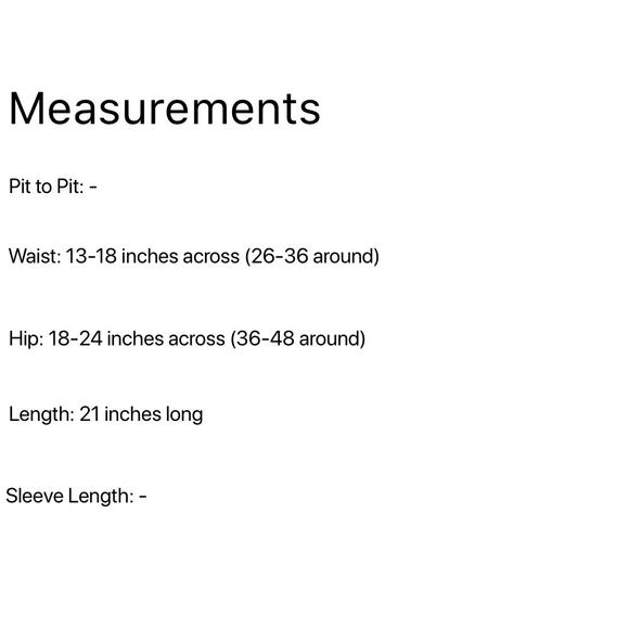 Eileen Fisher Black Minimalist Stretch Ponte Knit Viscose Pencil Skirt SZ XSP - Picture 3 of 8